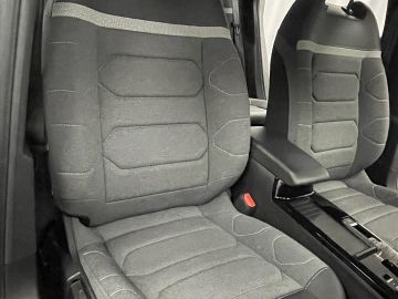 Citroën C4 X